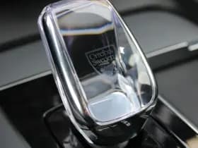 Volvo XC60 2.0 T8 Plug-in hybrid AWD Ultra Black Edition thumbnail 17