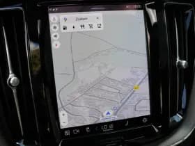 Volvo XC60 2.0 T8 Plug-in hybrid AWD Ultra Black Edition thumbnail 18