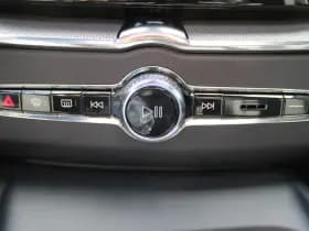 Volvo XC60 2.0 T8 Plug-in hybrid AWD Ultra Black Edition thumbnail 19