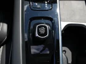 Volvo XC60 2.0 T8 Plug-in hybrid AWD Ultra Black Edition thumbnail 20