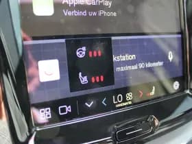 Volvo XC60 2.0 T8 Plug-in hybrid AWD Ultra Black Edition thumbnail 24