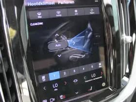 Volvo XC60 2.0 T8 Plug-in hybrid AWD Ultra Black Edition thumbnail 26