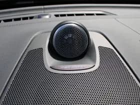 Volvo XC60 2.0 T8 Plug-in hybrid AWD Ultra Black Edition thumbnail 27