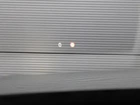 Volvo XC60 2.0 T8 Plug-in hybrid AWD Ultra Black Edition thumbnail 29