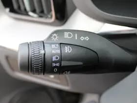 Volvo XC60 2.0 T8 Plug-in hybrid AWD Ultra Black Edition thumbnail 34