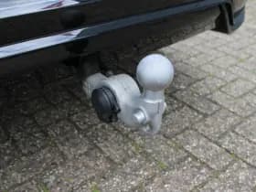 Volvo XC60 2.0 T8 Plug-in hybrid AWD Ultra Black Edition thumbnail 38