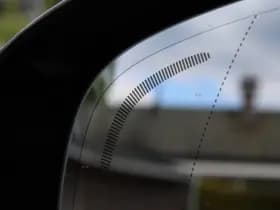 Volvo XC60 2.0 T8 Plug-in hybrid AWD Ultra Black Edition thumbnail 39