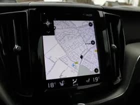 Volvo XC60 2.0 Recharge T6 AWD R-Design thumbnail 12