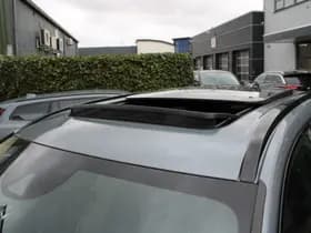 Volvo XC60 2.0 Recharge T6 AWD R-Design thumbnail 13