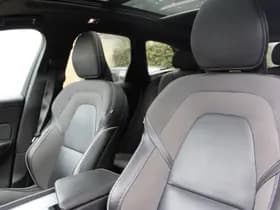 Volvo XC60 2.0 Recharge T6 AWD R-Design thumbnail 14