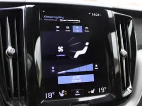 Volvo XC60 2.0 Recharge T6 AWD R-Design thumbnail 17