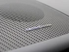 Volvo XC60 2.0 Recharge T6 AWD R-Design thumbnail 19