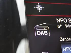 Volvo XC60 2.0 Recharge T6 AWD R-Design thumbnail 20