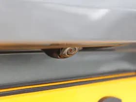 Volvo XC60 2.0 Recharge T6 AWD R-Design thumbnail 21