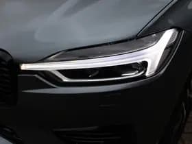Volvo XC60 2.0 Recharge T6 AWD R-Design thumbnail 24