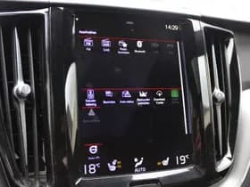 Volvo XC60 2.0 Recharge T6 AWD R-Design thumbnail 27