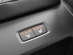 Volvo XC60 2.0 Recharge T6 AWD R-Design thumbnail 28