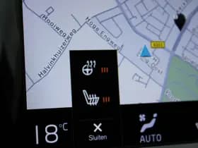 Volvo XC60 2.0 Recharge T6 AWD R-Design thumbnail 29