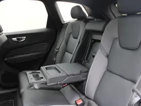 Volvo XC60 2.0 Recharge T6 AWD R-Design thumbnail 31