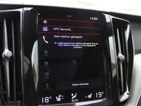 Volvo XC60 2.0 Recharge T6 AWD R-Design thumbnail 37