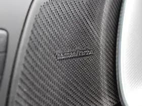 Volvo XC60 2.0 Recharge T6 AWD R-Design thumbnail 38