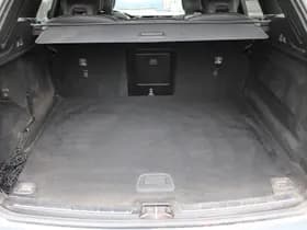 Volvo XC60 2.0 Recharge T6 AWD R-Design thumbnail 39