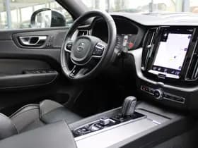 Volvo XC60 2.0 Recharge T6 AWD R-Design thumbnail 6