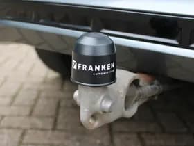 Volvo XC60 2.0 Recharge T6 AWD R-Design thumbnail 7