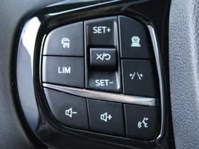 Ford Tourneo Custom PHEV L1H1 Titanium X thumbnail 11