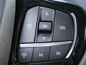 Ford Tourneo Custom PHEV L1H1 Titanium X thumbnail 12