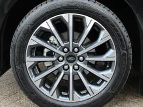 Ford Tourneo Custom PHEV L1H1 Titanium X thumbnail 13