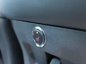 Ford Tourneo Custom PHEV L1H1 Titanium X thumbnail 18