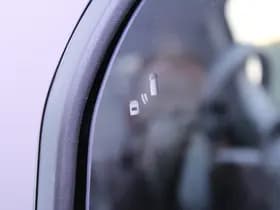 Ford Tourneo Custom PHEV L1H1 Titanium X thumbnail 19