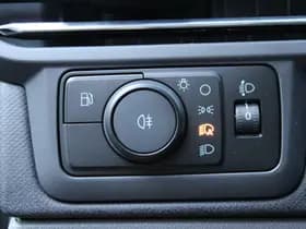 Ford Tourneo Custom PHEV L1H1 Titanium X thumbnail 20