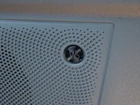 Ford Tourneo Custom PHEV L1H1 Titanium X thumbnail 21