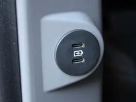 Ford Tourneo Custom PHEV L1H1 Titanium X thumbnail 24