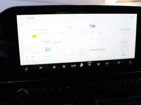 Ford Tourneo Custom PHEV L1H1 Titanium X thumbnail 26