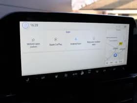 Ford Tourneo Custom PHEV L1H1 Titanium X thumbnail 27