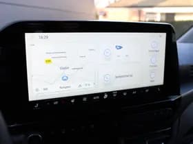 Ford Tourneo Custom PHEV L1H1 Titanium X thumbnail 28