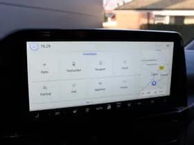 Ford Tourneo Custom PHEV L1H1 Titanium X thumbnail 29