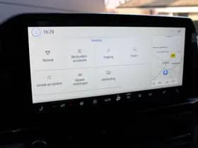 Ford Tourneo Custom PHEV L1H1 Titanium X thumbnail 30