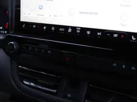 Ford Tourneo Custom PHEV L1H1 Titanium X thumbnail 31