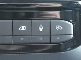 Ford Tourneo Custom PHEV L1H1 Titanium X thumbnail 32