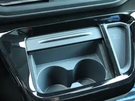 Ford Tourneo Custom PHEV L1H1 Titanium X thumbnail 33