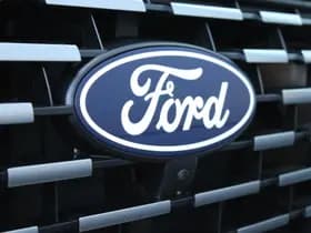 Ford Tourneo Custom PHEV L1H1 Titanium X thumbnail 36