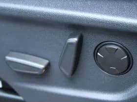 Ford Tourneo Custom PHEV L1H1 Titanium X thumbnail 37