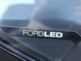 Ford Tourneo Custom PHEV L1H1 Titanium X thumbnail 38