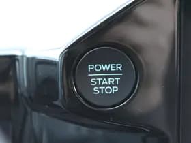 Ford Tourneo Custom PHEV L1H1 Titanium X thumbnail 5