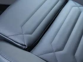 Ford Tourneo Custom PHEV L1H1 Titanium X thumbnail 7