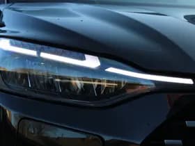 Ford Tourneo Custom PHEV L1H1 Titanium X thumbnail 9